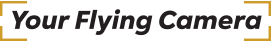 YourFlyingCamera-Header-Logo