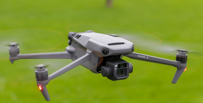 professional-drone-videos